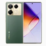 Note 40 Pro 1 - Full phone specifications, Games FPS, Prices