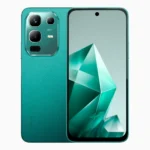 Note 50x - Full phone specifications, Games FPS, Prices