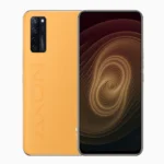 ZTE Axon 20 5G - Full phone specifications, Games FPS, Prices