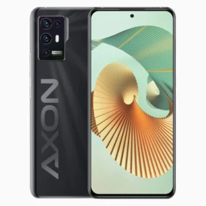 ZTE Axon 30 Pro 5G - Full phone specifications, Games FPS, Prices