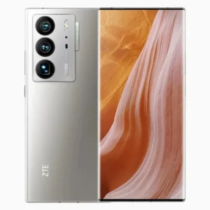 ZTE Axon 40 Ultra - Full phone specifications, Games FPS, Prices