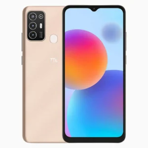 ZTE Blade A52 - Full phone specifications, Games FPS, Prices