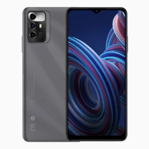 ZTE Blade V40 Vita - Full phone specifications, Games FPS, Prices