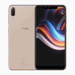 Zero 6 - Full phone specifications, Games FPS, Prices