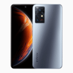 Zero X Pro - Full phone specifications, Games FPS, Prices