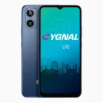 DCode Cygnal 2 Lite 20251031 205115 0002 1 - Full phone specifications, Games FPS, Prices