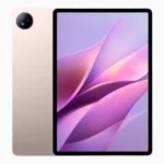 Vivo Pad Air - Full phone specifications, Games FPS, Prices