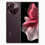 Vivo V30e 20251128 110548 0018 - Full phone specifications, Games FPS, Prices