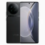 Vivo X90s - Full phone specifications, Games FPS, Prices