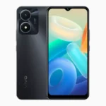 Vivo Y02s - Full phone specifications, Games FPS, Prices