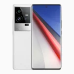 Vivo iQOO 11 Pro - Full phone specifications, Games FPS, Prices