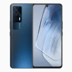 Vivo iQOO Neo5 SE 1 - Full phone specifications, Games FPS, Prices