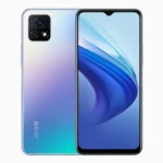 Vivo iQOO U3x - Full phone specifications, Games FPS, Prices