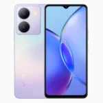 Vivo y27 5G - Full phone specifications, Games FPS, Prices