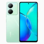 Vivo y36 5G - Full phone specifications, Games FPS, Prices