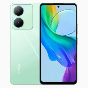 Vivo y77t - Full phone specifications, Games FPS, Prices