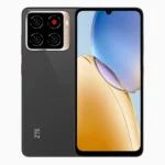 ZTE Blade A56 - Full phone specifications, Games FPS, Prices