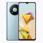 ZTE Blade A73 5G - Full phone specifications, Games FPS, Prices