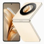 ZTE Nubia Flip - Full phone specifications, Games FPS, Prices