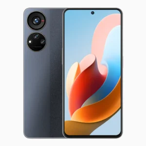 ZTE Voyage 40 Pro - Full phone specifications, Games FPS, Prices