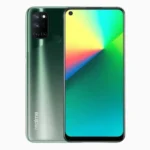 16. Realme 7i - Full phone specifications, Games FPS, Prices