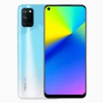 26. Realme 7i - Full phone specifications, Games FPS, Prices