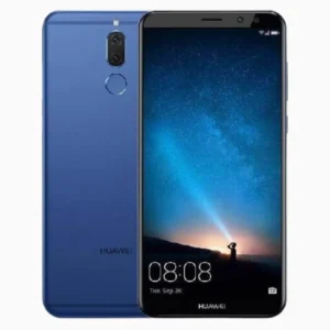 Huawei Mate 10 - Full phone specifications, Games FPS, Prices