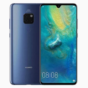 Huawei Mate 20 x 5G - Full phone specifications, Games FPS, Prices