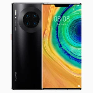 Huawei Mate 30E pro 5G - Full phone specifications, Games FPS, Prices
