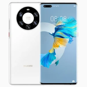 Huawei Mate 40 pro 1 - Full phone specifications, Games FPS, Prices