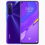 Huawei Nova 7 SE - Full phone specifications, Games FPS, Prices