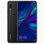 Huawei P Smart 2019 1 - Full phone specifications, Games FPS, Prices