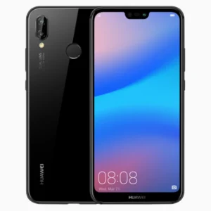 Huawei P20 lite 1 - Full phone specifications, Games FPS, Prices