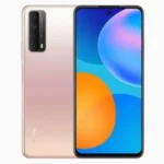 Huawei Y7a - Full phone specifications, Games FPS, Prices