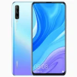 Huawei Y9s - Full phone specifications, Games FPS, Prices