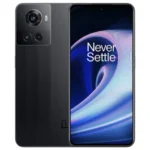 One plus 10R 1 - Full phone specifications, Games FPS, Prices