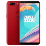 One plus 5T - Full phone specifications, Games FPS, Prices
