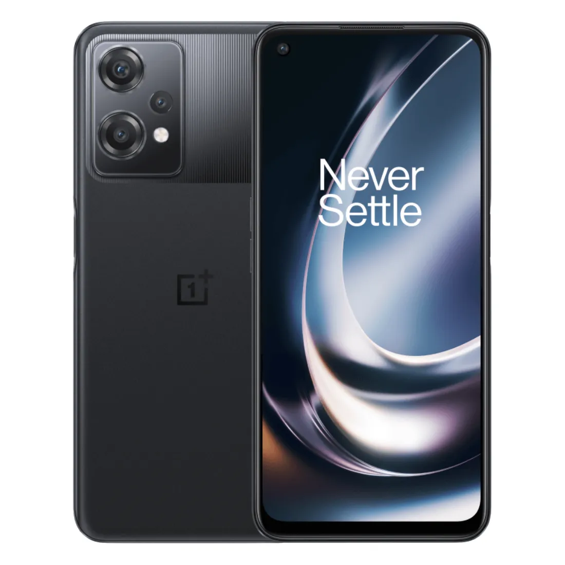 Oneplus Nord CE 2 lite 5G