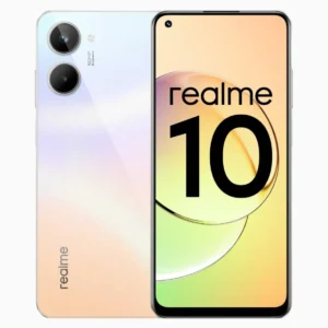Realme 10 - Full phone specifications, Games FPS, Prices