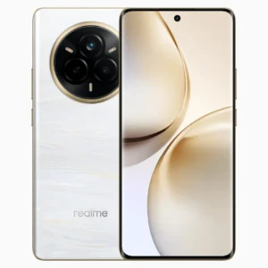 Realme 14 Pro 1 - Full phone specifications, Games FPS, Prices