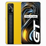 Realme GT 5g - Full phone specifications, Games FPS, Prices