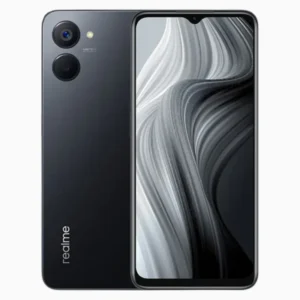 Realme V20 - Full phone specifications, Games FPS, Prices