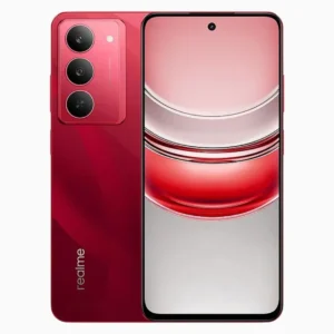 Realme V60 Pro - Full phone specifications, Games FPS, Prices