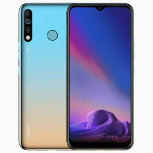 Tecno Camon 12 - Full phone specifications, Games FPS, Prices