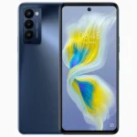 Tecno Camon 18 p - Full phone specifications, Games FPS, Prices