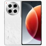 Tecno Camon 30 5G - Full phone specifications, Games FPS, Prices