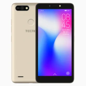 Tecno Pop 2F - Full phone specifications, Games FPS, Prices
