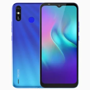 Tecno Pouvoir 3 plus - Full phone specifications, Games FPS, Prices