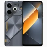 Tecno Pova 6 Neo 1 - Full phone specifications, Games FPS, Prices
