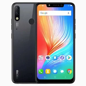 Tecno Spark 3 - Full phone specifications, Games FPS, Prices